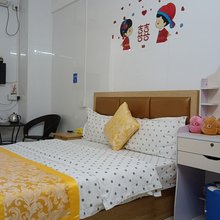 潮州顺程公寓