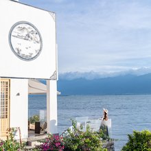 丽思漫·洛夕海宿(大理双廊洱海店)
