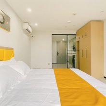 杭州龙艳锦卫民宿