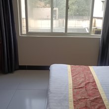 建德三鑫宾馆