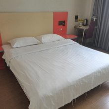 奈士酒店
