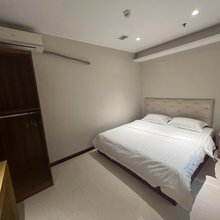 鞍山佳都乐宾馆