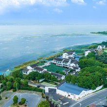 苏州ATE·阿缇伊湖景民宿(太湖东山景区店)