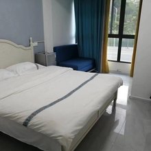 宜昌同桐客栈