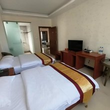 澄江向鑫宾馆