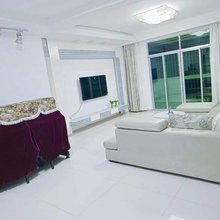 平潭怀瑾客栈(龙王头店)