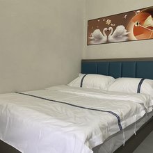 汕头佳鸿公寓