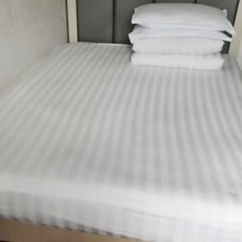 新丰133住宿(佛山伦教地铁站店)