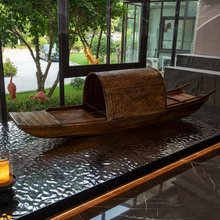 艺龙安云酒店(昆山阳澄湖店)