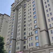 中盛旅店