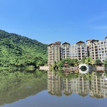万宁海盐日记民宿(石梅湾店)