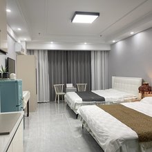 城市快捷