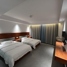 广元荣锦别院