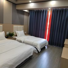 重庆大观宾馆