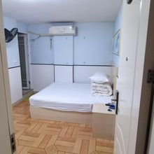景德镇景兴宾馆(人民广场/陶阳里景区)