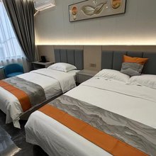 临潼天晟酒店