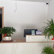 三十而已民宿(望仙谷景区店)