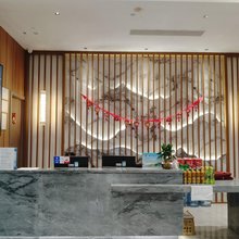余姚慧聪澜宿
