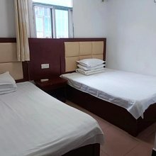 永霞住宿(中南大学湘雅附二医院店)