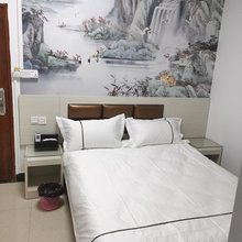 东英公寓(横沥镇)
