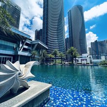 悦海阁海景民宿