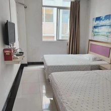 广州八方住宿