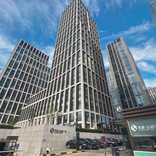 崂山区钫心民宿