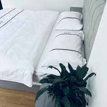 保山龙韵宾馆