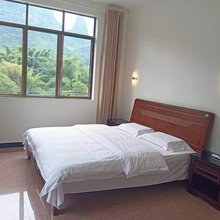 兴坪元宝小筑民宿