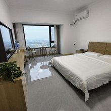 臻清民宿