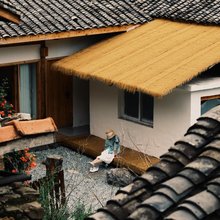 康定归山民宿(中谷村店)