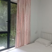 陆lu客栈(杨泰路分店)
