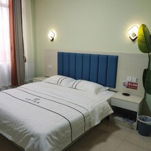 芭蕉叶客栈(西双版纳嘎洒国际机场店)