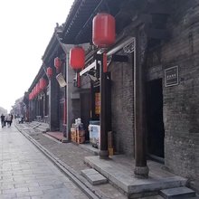 蔚麓斋宾馆