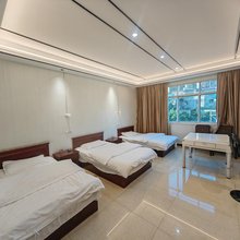 荣和宾馆