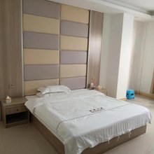汕头南翔公寓