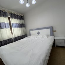 玥庭兰舍(乌江寨国际旅游度假区东寨口店)