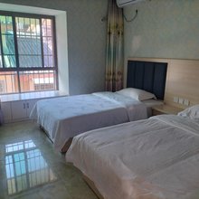 西昌涵涵客栈