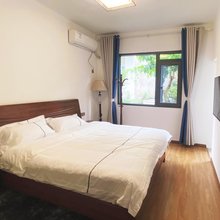 宜昌九麓庄苑(三峡大坝店)