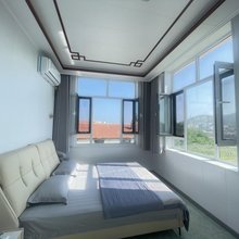 尘外福居