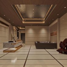 浏阳良奇大酒店