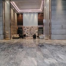 漫兮影院公寓(滨江银泰星耀中心店)
