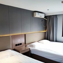 春豪宾馆(北京王府井协和医院店)