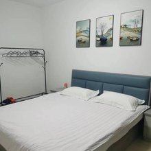 家源旅馆(中国医科大学店)