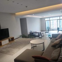 回首青年民宿(贵阳中山公馆店)