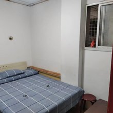 句容云佳旅馆