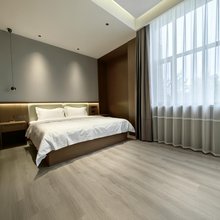 克东天悦宾馆
