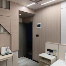 勐腊快果酒店