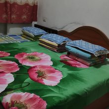家乐福民宿