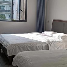 惠州鸿兴公寓